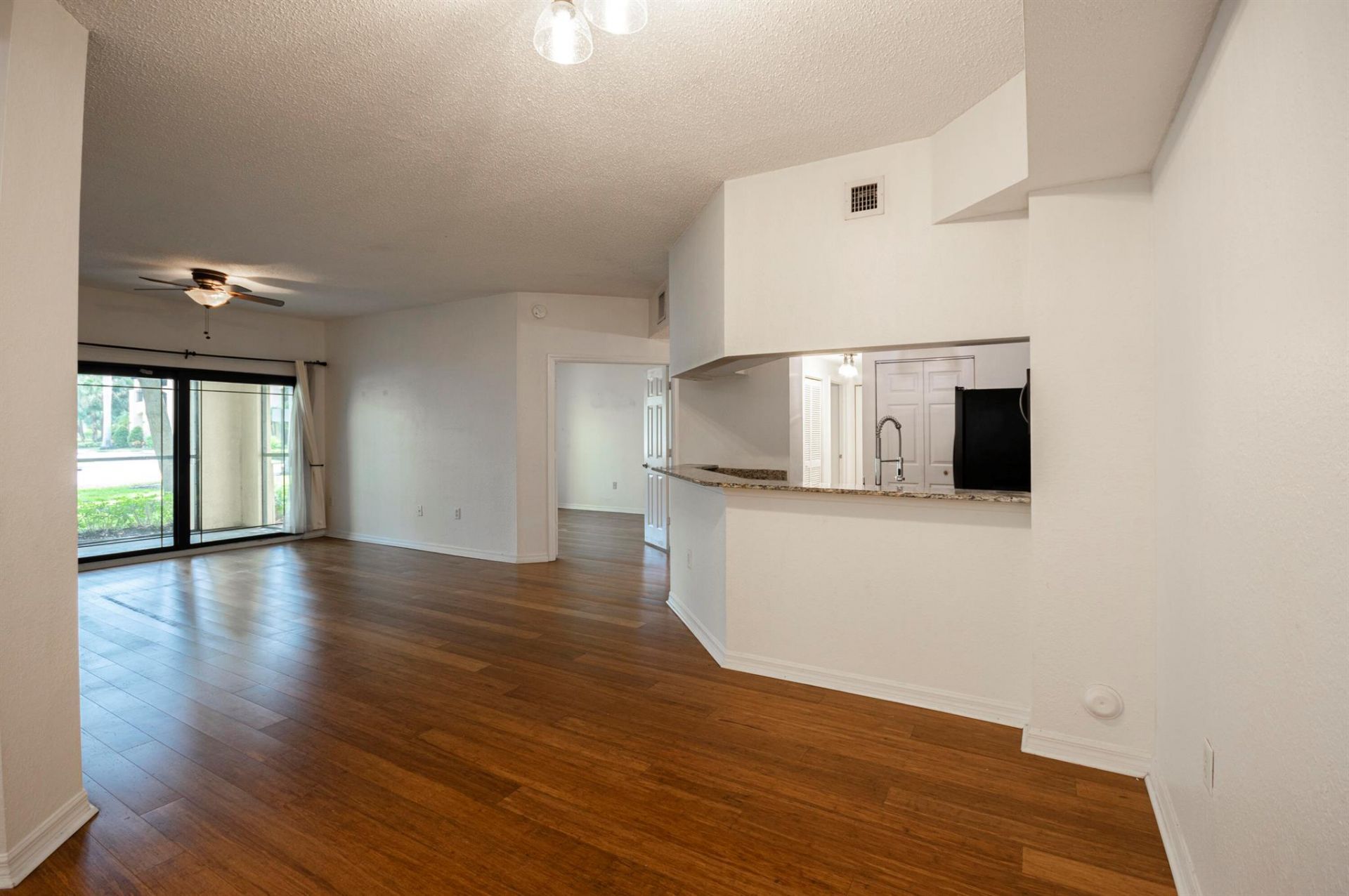 3020 Alcazar Place, Unit 106, Palm Beach Gardens, FL 33410 Photo