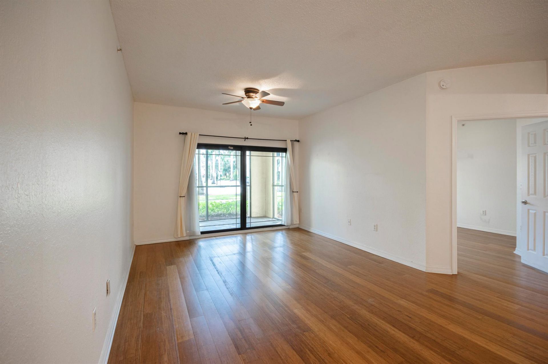 3020 Alcazar Place, Unit 106, Palm Beach Gardens, FL 33410 Photo