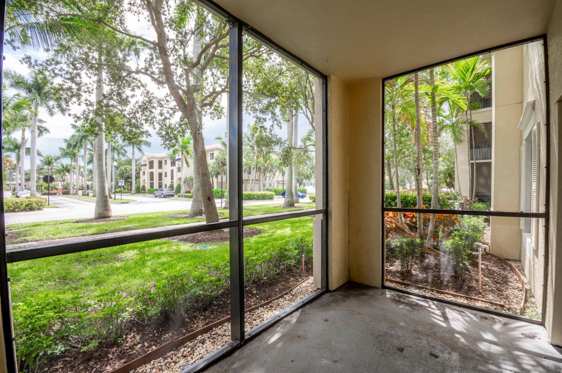 3020 Alcazar Place, Unit 106, Palm Beach Gardens, FL 33410 Photo