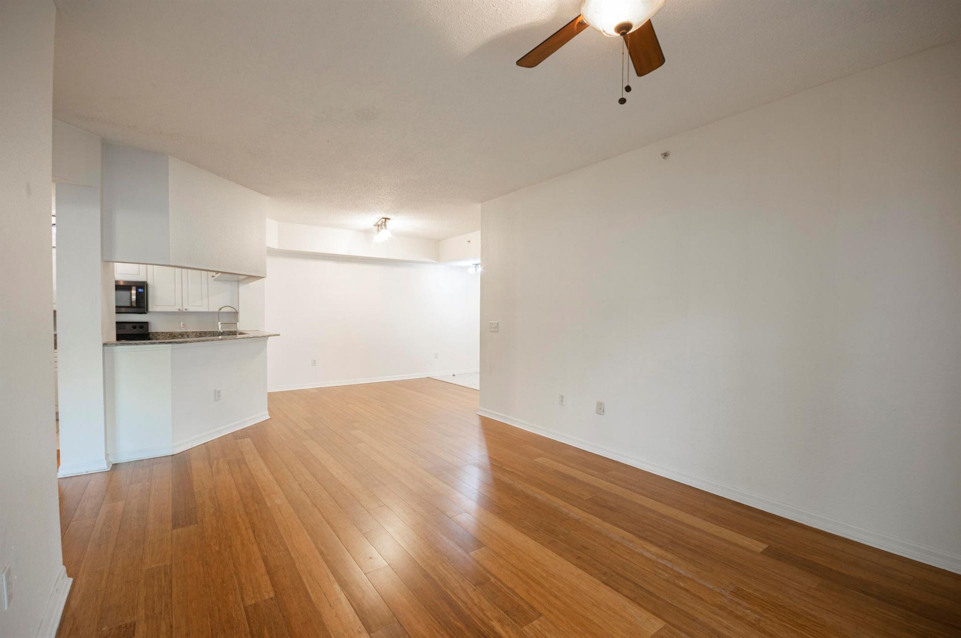 3020 Alcazar Place, Unit 106, Palm Beach Gardens, FL 33410 Photo