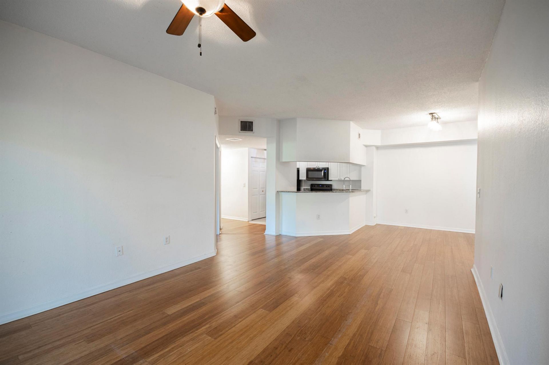 3020 Alcazar Place, Unit 106, Palm Beach Gardens, FL 33410 Photo