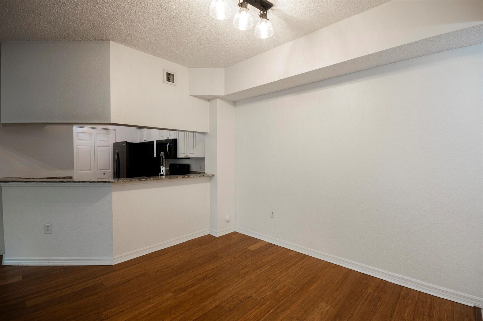 3020 Alcazar Place, Unit 106, Palm Beach Gardens, FL 33410 Photo