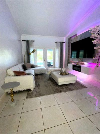 14183 Greentree Trl, Wellington, FL 33414 Photo