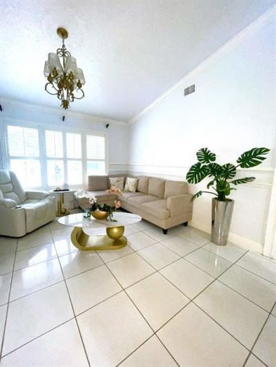 14183 Greentree Trl, Wellington, FL 33414 Photo