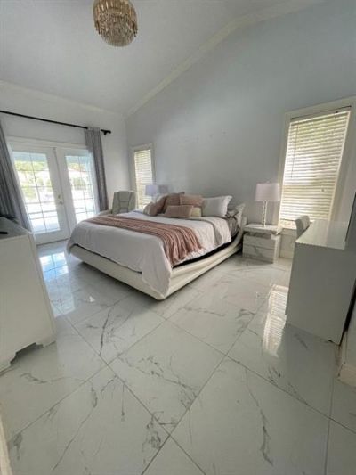 14183 Greentree Trl, Wellington, FL 33414 Photo