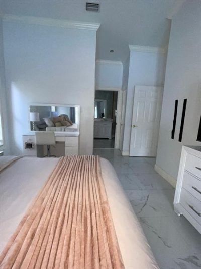 14183 Greentree Trl, Wellington, FL 33414 Photo