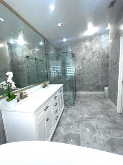 14183 Greentree Trl, Wellington, FL 33414 Photo