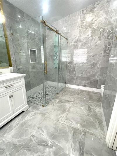 14183 Greentree Trl, Wellington, FL 33414 Photo