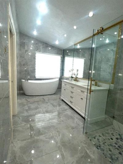 14183 Greentree Trl, Wellington, FL 33414 Photo