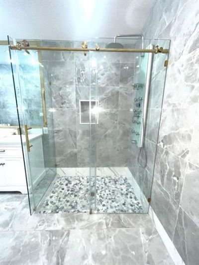 14183 Greentree Trl, Wellington, FL 33414 Photo