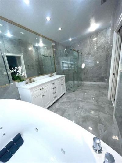 14183 Greentree Trl, Wellington, FL 33414 Photo