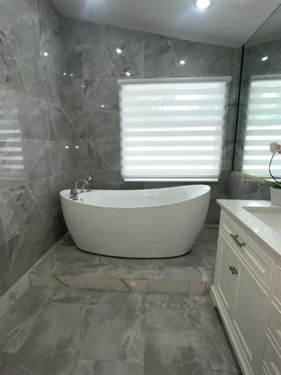 14183 Greentree Trl, Wellington, FL 33414 Photo