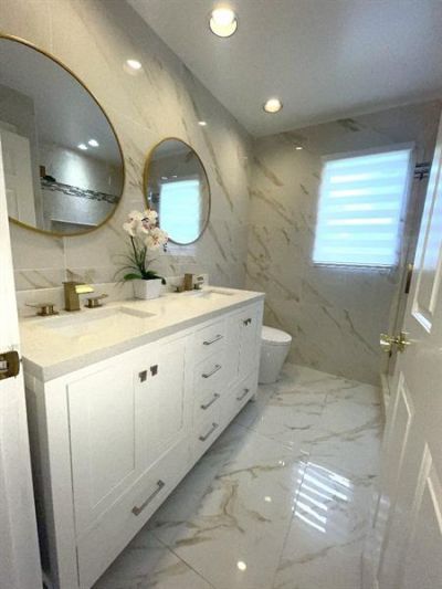 14183 Greentree Trl, Wellington, FL 33414 Photo