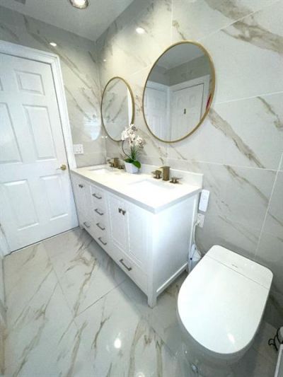 14183 Greentree Trl, Wellington, FL 33414 Photo