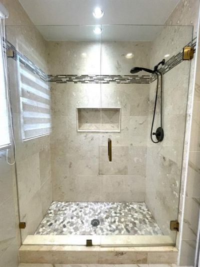 14183 Greentree Trl, Wellington, FL 33414 Photo