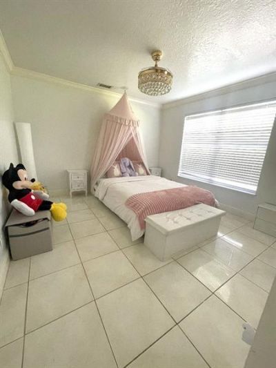 14183 Greentree Trl, Wellington, FL 33414 Photo