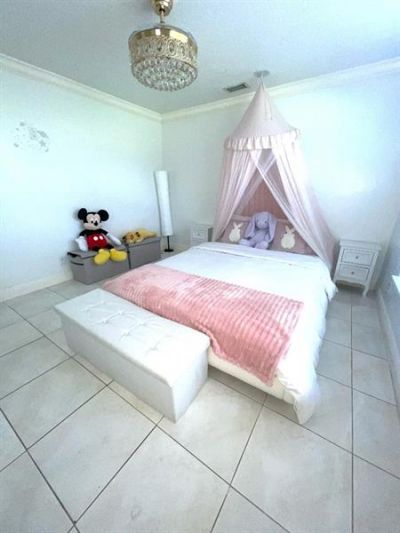 14183 Greentree Trl, Wellington, FL 33414 Photo