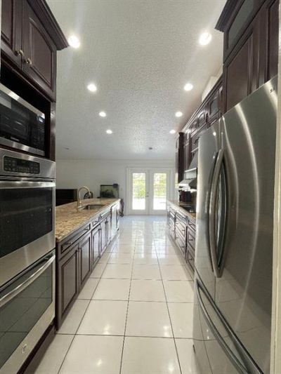 14183 Greentree Trl, Wellington, FL 33414 Photo