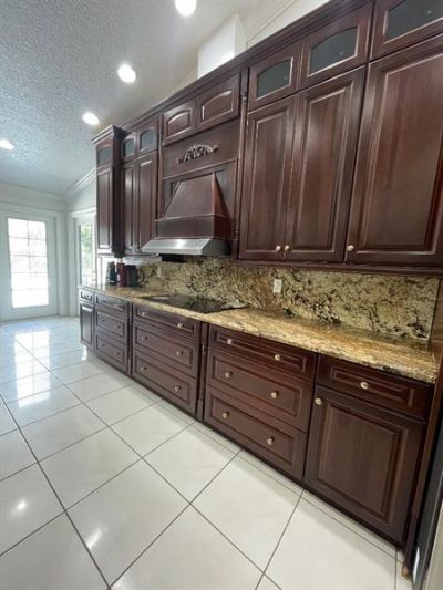 14183 Greentree Trl, Wellington, FL 33414 Photo