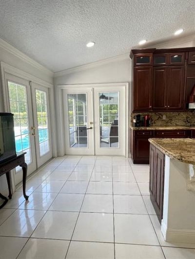14183 Greentree Trl, Wellington, FL 33414 Photo