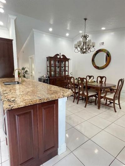 14183 Greentree Trl, Wellington, FL 33414 Photo