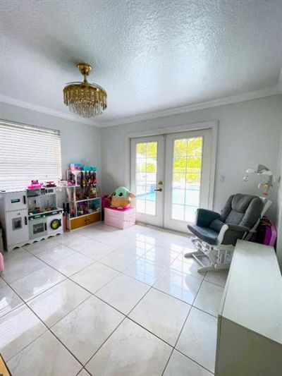 14183 Greentree Trl, Wellington, FL 33414 Photo