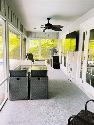 14183 Greentree Trl, Wellington, FL 33414 Photo