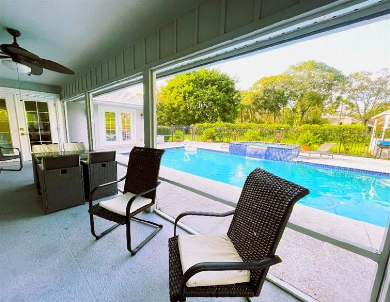 14183 Greentree Trl, Wellington, FL 33414 Photo