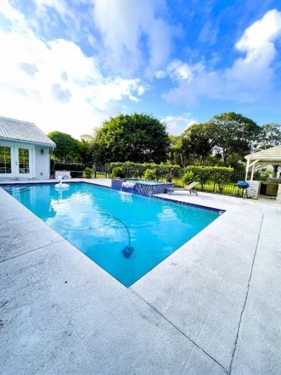 14183 Greentree Trl, Wellington, FL 33414 Photo