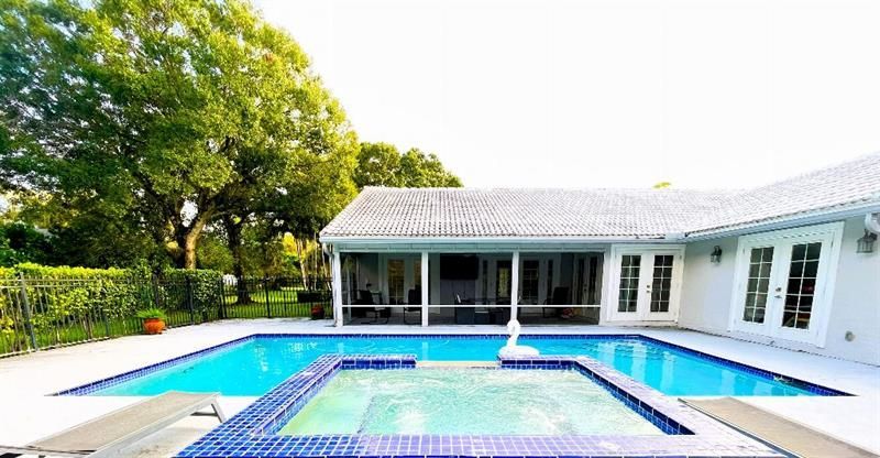 14183 Greentree Trl, Wellington, FL 33414 Photo