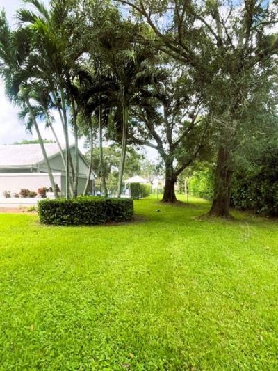 14183 Greentree Trl, Wellington, FL 33414 Photo