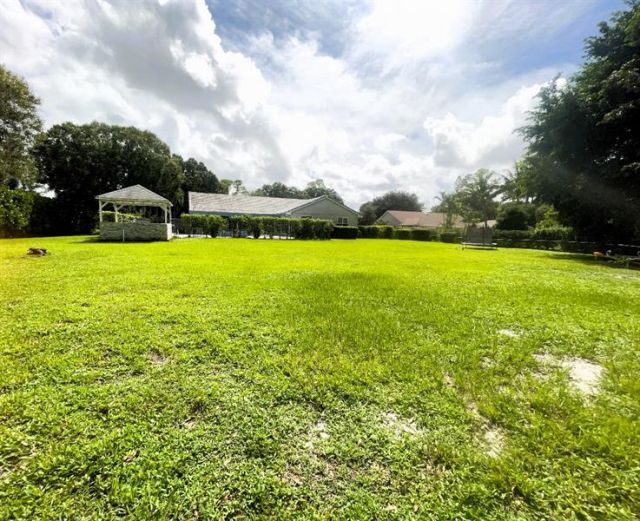 14183 Greentree Trl, Wellington, FL 33414 Photo