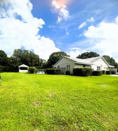 14183 Greentree Trl, Wellington, FL 33414 Photo