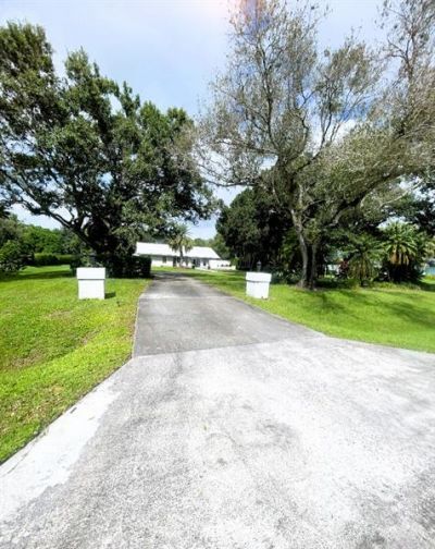 14183 Greentree Trl, Wellington, FL 33414 Photo