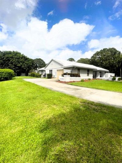 14183 Greentree Trl, Wellington, FL 33414 Photo