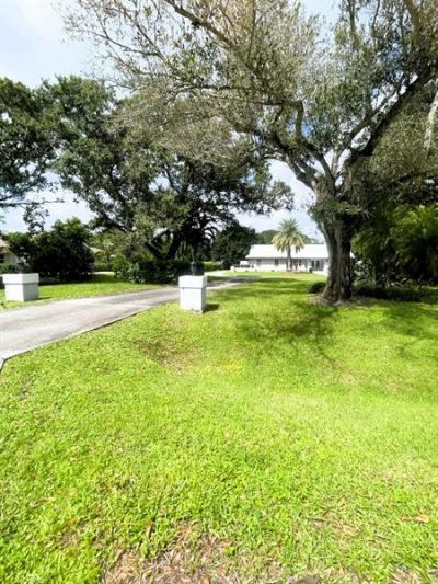 14183 Greentree Trl, Wellington, FL 33414 Photo