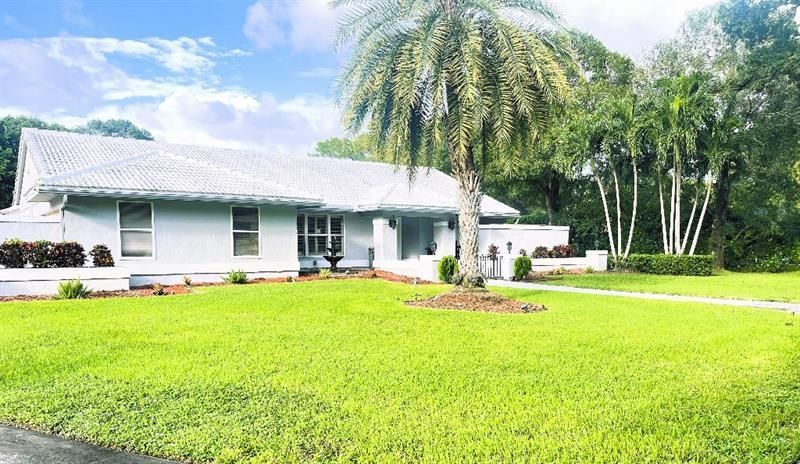 14183 Greentree Trl, Wellington, FL 33414 Photo