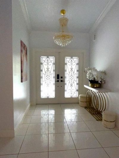 14183 Greentree Trl, Wellington, FL 33414 Photo