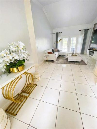 14183 Greentree Trl, Wellington, FL 33414 Photo