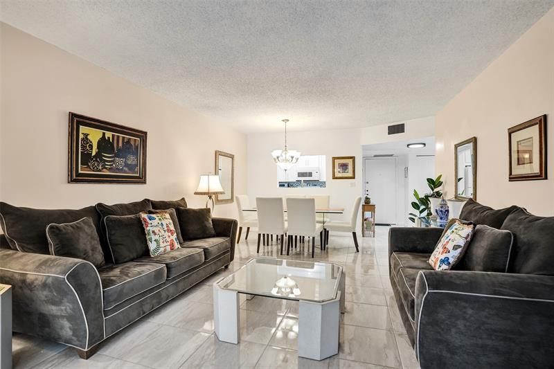 5681 SW 2nd Court, Unit 205, Margate, FL 33068 Photo