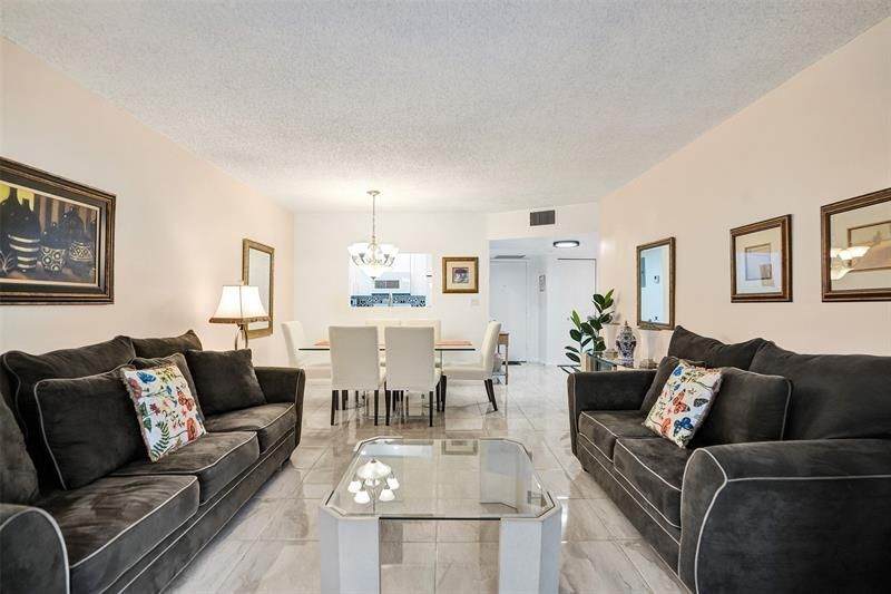 5681 SW 2nd Court, Unit 205, Margate, FL 33068 Photo