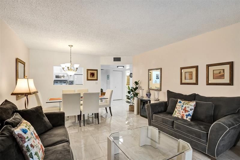 5681 SW 2nd Court, Unit 205, Margate, FL 33068 Photo