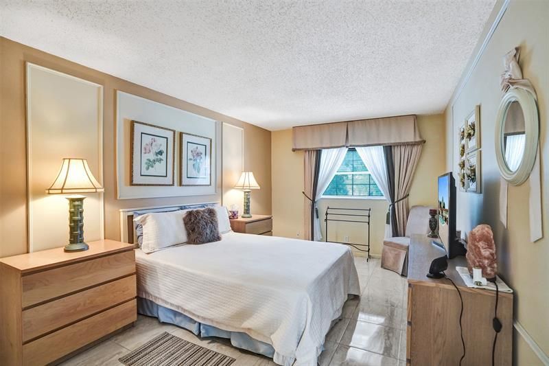 5681 SW 2nd Court, Unit 205, Margate, FL 33068 Photo