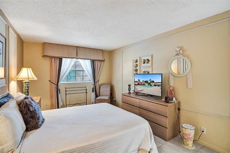 5681 SW 2nd Court, Unit 205, Margate, FL 33068 Photo