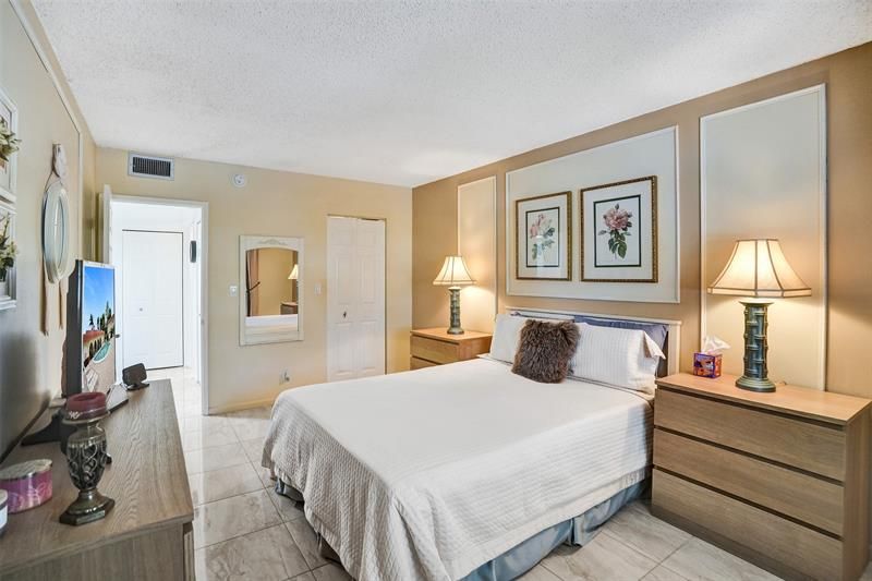 5681 SW 2nd Court, Unit 205, Margate, FL 33068 Photo