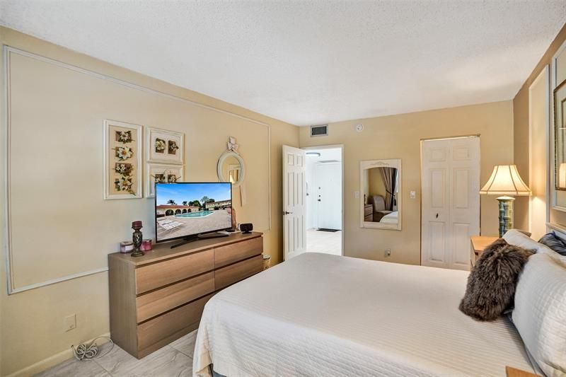 5681 SW 2nd Court, Unit 205, Margate, FL 33068 Photo