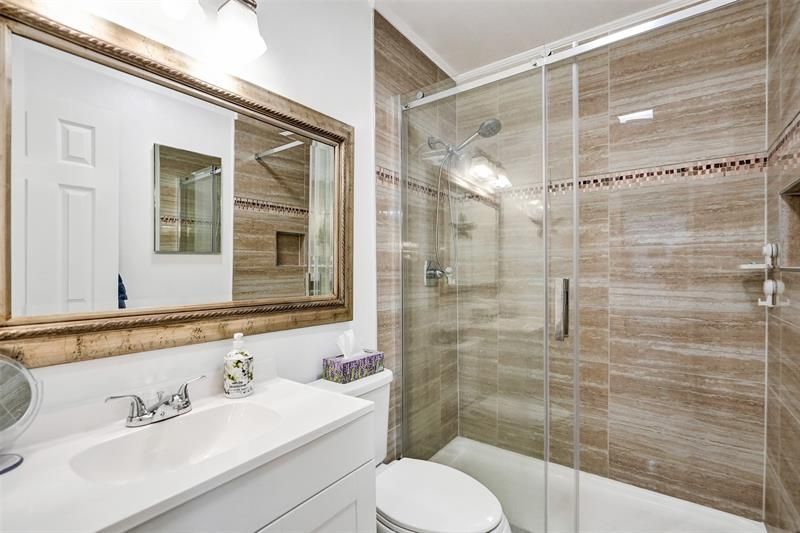 5681 SW 2nd Court, Unit 205, Margate, FL 33068 Photo