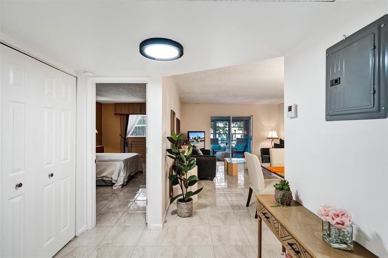 5681 SW 2nd Court, Unit 205, Margate, FL 33068 Photo