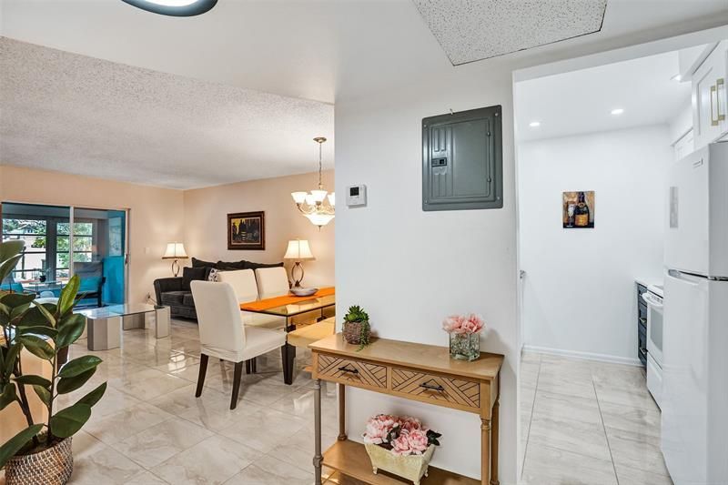 5681 SW 2nd Court, Unit 205, Margate, FL 33068 Photo