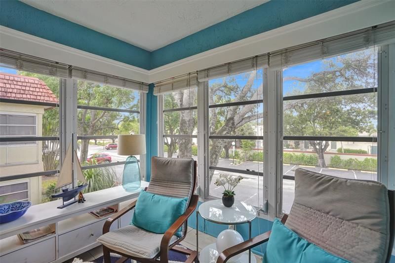 5681 SW 2nd Court, Unit 205, Margate, FL 33068 Photo